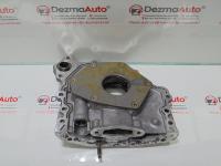 Pompa ulei, 9648530980, Ford Focus C-Max, 1.6tdci (id:300907)