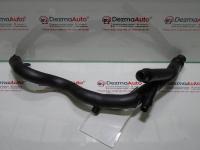 Tub apa, 1153-7787379, Bmw 5 (E60) 2.0D, 204D4