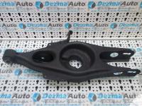 Suport arc stanga spate A2113501706, Mercedes E (W 211)