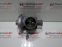 Egr, 7804378, Bmw 1 (E81, E87) 2.0D, 204D4