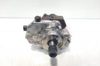 Pompa inalta presiune, cod 7788670, 0445010045, Bmw 1 cabriolet (E88) 2.0D, 204D4 (id:294263)