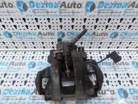 Etrier dreapta spate cu senzor Mercedes E 280cdi (W 211) 2003-2009
