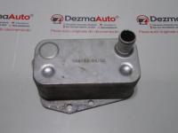 Racitor ulei, 7787698, Bmw 3 Compact (E46) 2.0D, 204D4