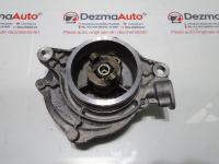 Pompa vacuum 7787366, Bmw 3 cabriolet (E46) 2.0D, 204D4