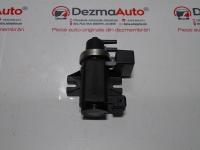 Supapa vacuum, 72279600, Bmw 3 (E90) 2.0D, 204D4