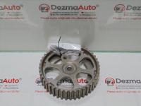 Fulie ax came, 9640473280, Ford Focus C-Max, 1.6tdci (id:300935)