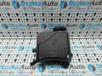 Vas lichid servo directie Mercedes E 280cdi (W 211) A0004602283