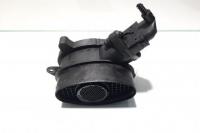 Debitmetru aer, cod 1362-77870760, 0980400461, Bmw 5 Touring (E61) 2.0D, 204D4 (id:293400)