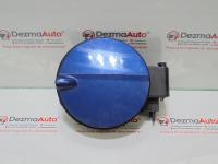 Usa rezervor, 8M51-A27936-BB, Ford Focus 2 (DA) (id:301023)