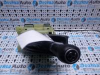Timonerie Mercedes E 280cdi (W 211) A2112674224Q