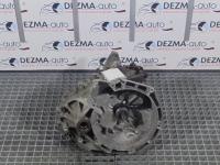 Cutie viteza manuala, AV6R-7F086-GG, Ford Focus 3, 1.6tdci