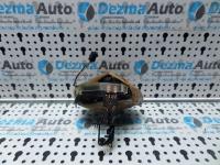 Spirala volan Mercedes E 280cdi (W 211) A1714640518