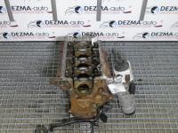 Bloc motor gol ASV, Seat Toledo 2 (1M2) 1.9tdi