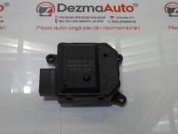 Motoras aeroterma bord, 14909012966, Skoda Fabia 2 (id:301143)