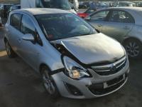 Vindem piese de caroserie Opel Corsa D, 1.3cdti