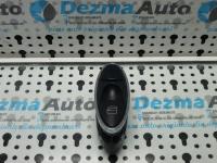 Buton comanda dreapta spate Mercedes E 280cdi (W 211) A2118219958