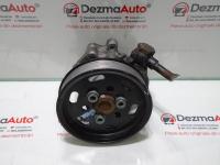 Pompa servo directie 7M0145157A, Seat Alhambra (7V8, 7V9) 1.9TDI