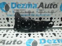 Buton reglaj oglinda stanga 2118216079, Mercedes E 280cdi (W 211) 2003-2009