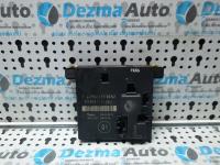 Modul stanga spate Mercedes E 280cdi (W 211) 2118703185