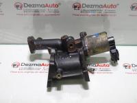 Egr 8973550420, Opel Astra H combi, 1.7CDTI