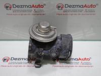 Egr, 038131501AA, Audi A4 (8E2, B6) 1.9TDI