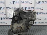 Bloc motor ambielat, 204D4, Bmw 3 coupe (E46) 2.0d (pr:110747)