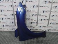 Aripa dreapta fata, Ford Focus 2 (DA) (id:300979)