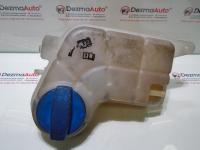 Vas expansiune 4F0121403C, Audi A6 Avant (4F5, C6)