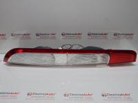 Stop stanga aripa, 8M51-13405-A, Ford Focus 2 (DA) (id:301039)