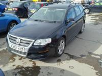 Vindem piese de motor Vw Passat B6, 1.6tdi