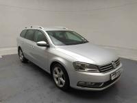 Vindem piese de caroserie Vw Passat B7 variant, 2.0tdi