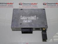 Modul bluetooth 4E0862335, Audi A6 Allroad (4FH, C6)