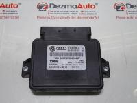 Calculator frana de mana 4F0907801, Audi A6 Allroad (4FH, C6) 2.0tdi
