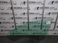 Geam stanga fata, Audi A6 Allroad (4FH, C6)