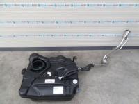 Rezervor combustibil Ford Focus 3 Turnier, 1.6tdci, AV61-9K007-B