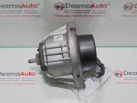 Tampon motor stanga, 6773742-03, Bmw 3 coupe (E92) 2.0d (id:301279)