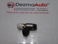 Injector, Fiat Punto Evo Van (199) 1.4benzina