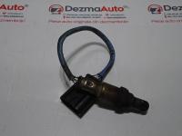 Sonda lambda, 55219791, Fiat Punto Evo Van (199) 1.4benzina