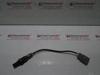 Sonda lambda, 55222781, Fiat Punto Evo Van (199) 1.4benzina