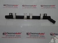 Rampa injectoare, Fiat Fiorino combi (225) 1.4B