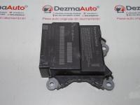 Calculator airbag, 51838580, Fiat Fiorino combi (225)