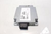 Modul confort, 51833517, Fiat Grande Punto (199) 1.4B