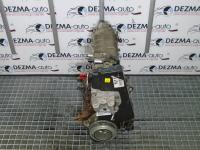 Motor 350A1000, Fiat Grande Punto (199) 1.4B