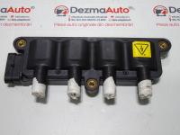 Bobina inductie, 55208723, Fiat Grande Punto (199) 1.4B