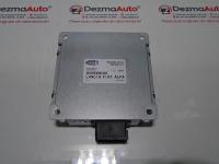 Modul confort, 51833517, Fiat Idea, 1.4B