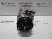 Compresor clima GM94559597, Opel Astra K, 1.6cdti, B16DTH