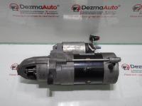 Electromotor GM55570068, Opel Astra J, 1.6cdti, B16DTH