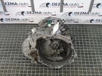 Cutie viteze manuala GM55575539, Opel Meriva B, 1.6cdti, B16DTH (pr:110747)