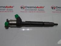 Injector GM55570012, Opel Zafira C, 1.6cdti, B16DTH