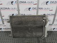 Radiator clima, 3C0820411C, Vw Passat Variant (3C5) 2.0tdi